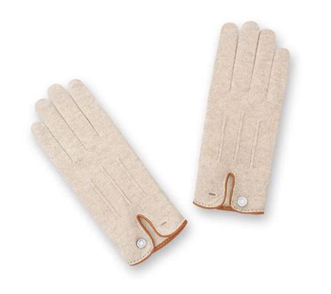 gants femme hermes|hermes handkerchiefs for women.